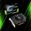 کارت گرافیک ایسوس PH GTX1650 O4GD6 P