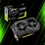 کارت گرافیک ایسوس TUF GTX 1650S 4G