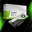 کارت گرافیک پی ان وای NVIDIA Quadro RTX4000 8GB
