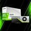 کارت گرافیک پی ان وای NVIDIA Quadro RTX6000 24 GB
