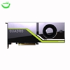 کارت گرافیک پی ان وای NVIDIA Quadro RTX8000 48 GB