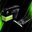 کارت گرافیک پی ان وای NVIDIA Quadro P620 2GB