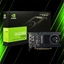 کارت گرافیک پی ان وای NVIDIA Quadro P2200 5GB