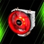 خنک کننده پردازنده دیپ کول GAMMAXX 300R