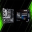 مادربورد ایسوس PRIME B560M-A
