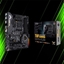 مادربورد ایسوس TUF GAMING X570-PLUS