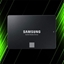 اس اس دی سامسونگ 870EVO 500GB