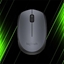 موس بی سیم لاجیتک M170
