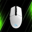 موس گیمینگ لاجیتک G203 White