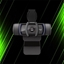 وب کم لاجیتک C920S HD Pro