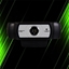 وب کم لاجیتک C930e HD