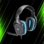 هدست گیمینگ لاجیتک G432