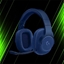 هدست گیمینگ لاجیتک G433 7.1 Surround Blue