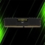 رم کورسیر VENGEANCE LPX 16GB 2400MHz CL16