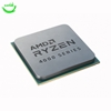 پردازنده بدون باکس ای ام دی Ryzen 5 PRO 4650G