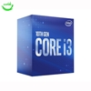 پردازنده اینتل Core i3 10100F Comet Lake