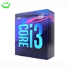 پردازنده اینتل Core i3 9100 Coffee Lake