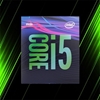 پردازنده اینتل Core i5 9400 Coffee Lake