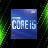 پردازنده اینتل Core i5 10400F Comet Lake