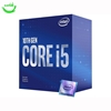 پردازنده اینتل Core i5 10400F Comet Lake
