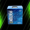 پردازنده اینتل Pentium Gold G5420 Coffee Lake