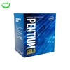 پردازنده اینتل Pentium Gold G5420 Coffee Lake