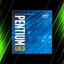 پردازنده اینتل Pentium Gold G6400 Comet Lake