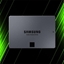 اس اس دی سامسونگ 870QVO 4TB