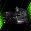مادربورد گیگابایت Z490 AORUS XTREME