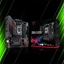 مادربورد ایسوس ROG STRIX B460-G GAMING