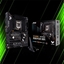 مادربورد ایسوس TUF GAMING B560-PLUS WIFI