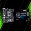 مادربرد ایسوس PRIME H510M-E