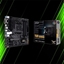 مادربرد ایسوس TUF GAMING A520M-PLUS