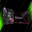 مادربورد ایسوس ROG Rampage VI Extreme Encore