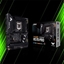 مادربورد ایسوس TUF GAMING H570-PRO