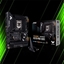 مادربورد ایسوس TUF GAMING H570-PRO WIFI