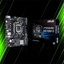 مادربورد ایسوس PRIME H510M-D