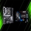 مادربورد ایسوس PRIME H570-PLUS