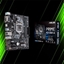 مادربورد ایسوس PRIME H310M-A