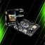 مادربرد ایسوس H110M-R