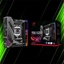 مادربورد ایسوس ROG STRIX Z390-I GAMING