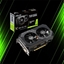 کارت گرافیک ایسوس TUF GTX 1660 6G GAMING