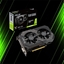 کارت گرافیک ایسوس TUF GTX 1660S 6G GAMING