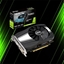 کارت گرافیک ایسوس PH GTX 1660S 6G