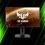 مانیتور 25 اینچ ایسوس TUF GAMING VG259Q