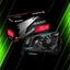 کارت گرافیک گیگابایت AORUS RX 5700 XT 8G