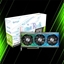 کارت گرافیک پلیت GeForce RTX 3090 GameRock