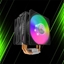 خنک کننده پردازنده کولرمستر Hyper 212 LED Turbo ARGB