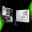 مادربورد ایسوس ROG STRIX B560-A GAMING WIFI