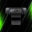 وب کم لاجیتک C920 Pro HD